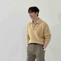 Lee Jun Ho
