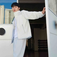 Choi Hyun Wook