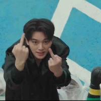 con t/g  cutee phô mai que