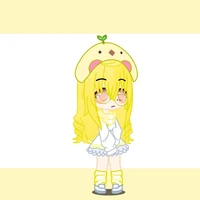 Anh