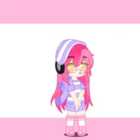Đào