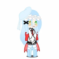 Hân