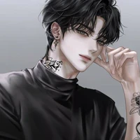 Lãnh Tây Hoàng