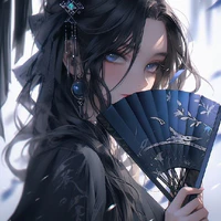 Bùi Nguyệt Dã