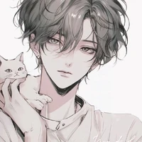 Diệp Quang Dao - em