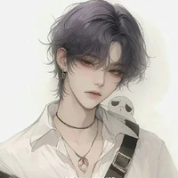 Phùng Lập Tân