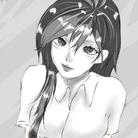 Kana Mishahi