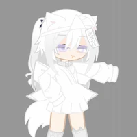 Saria < bé ma kiên t/g>