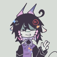 ⋆.˚Koutic🐏