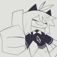 ✮⋆˙Oliver🧼