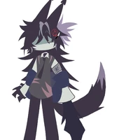 🐺Lizzyout๋࣭ ⭑⚝