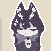 🦌Slysio❀˖°