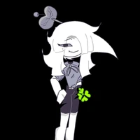 ⊹₊ ⋆Napnatshamyˎˊ˗