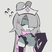 ✧₊⁺Ms.Leva💉