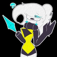 ✶⋆.˚Ms.Thoi₊ ⊹