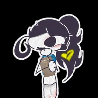 🐾Tg1ᓚ₍ ^. .^₎