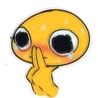 Con T/g ở ngoài hành lang khác👹