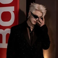 Nguyễn Quang Anh_Rhyder