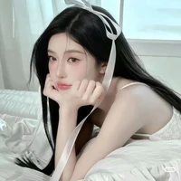 Hoàng Uyển Ninh_Rosie