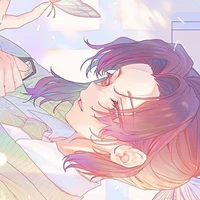 Shinobu Kochou