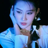 Lê Huỳnh Thúy Ngân