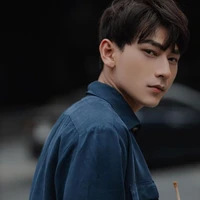 Phạm Lưu Tuấn Tài