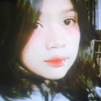 như xấu gái