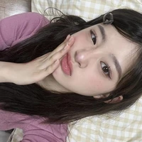 Khương Thiên Hồng