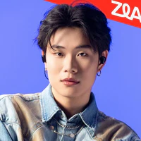 Dương Domic