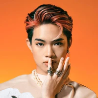 Pháp Kiều