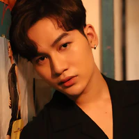 Ali Hoàng Dương