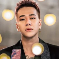 Lou Hoàng