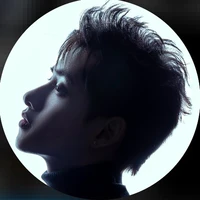 Hùng Huỳnh Gemini