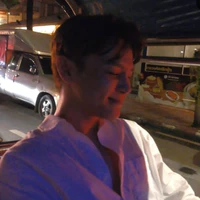 Phạm Đình Thái Ngân