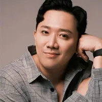 Trấn Thành