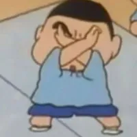 Tác giả