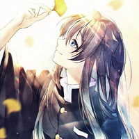 Tokitou Muichirou