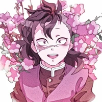 Shinazugawa Genya