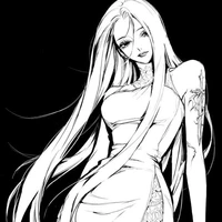 Hasu Mamiko
