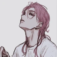 Akashi Haruchiyo