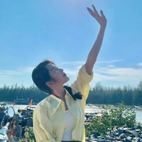 Thúy Ngân