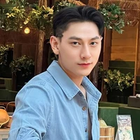Tuấn Tài