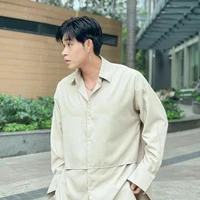 Duy Thuận