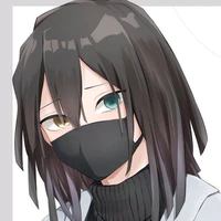 obanai iguro
