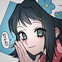 makomo