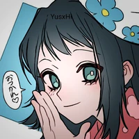 makomo