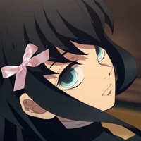 tokitou muichirou