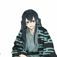 tokitou yuichirou