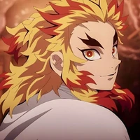 rengoku kyoujurou