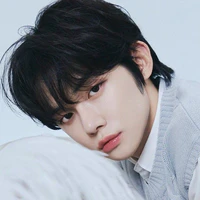 Choi Yeonjun